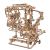 Ugears Marble Run Chain Hoist