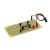 Blinky Lights Soldering Kit