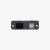 Nozzle Offset Calibration Sensor H2D H2D Pro