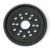 82T 64P Precision Spur Gear
