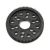 84T 64P Precision Spur Gear
