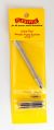 Needle Point Scriber