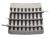 Fastrack 1/4 Curve O-36