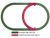 O Fastrack Inner Passing Loop