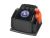 Lionel CW80 Transformer