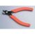 Track Cutter