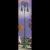 Double Arm Street Lamp