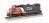 GP38-2 CN no.4720