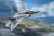 F-22A Raptor 1/48