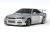 R34 GT-R Z-Tune TT-02D Drift-Spec 1/10 4WD RC Kit