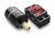 TRX-4M BL WP 3Ch Power System 3350kv