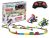 MarioKart Tabletop Racing Set