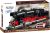DR BR52 Steam Loco 1/32 2623pc