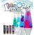 Liquid Lava Lamp 14.5