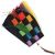 Parafoil 2 RB Tecmo Kite