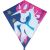 Diamond Kite 30in Trixie the Unicorn