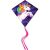 Diamond Kite 25in Unicorn