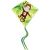 Diamond Kite 25in Monkey