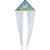 Unicorn Coloring Kite
