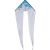 Shark Coloring Kite