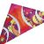 Delta Kite 56in Warm Orbit