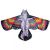 Pegasus Mystic Flyer Kite