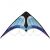 Zoomer 2 Sport Kite Cool