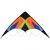 Zoomer 2 Sport Kite Tropic