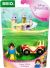 Disney Snow White & Wagon