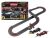 Champions Racing GO! Set