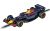 Oracle Red Bull Racing RB21 M. Verstappen no 1 GO Car