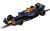 Red Bull Racing RB20 No1 Dig132