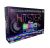 Hitster Bingo Music Party Game