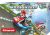Mario Kart GO! Battery Powered Set