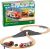 Starter Travel Train Set