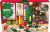 BRIO Advent Calendar 2024