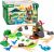 Dinosaur Deluxe Set