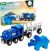BRIO Special Edition Dino Train