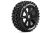 Uphill 1/8 Buggy Tires Mtd pr