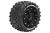 MT-Uphill on Black Wheels for Maxx 5.4
