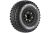 SC-Hummer 2.2/3.0