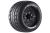 MT-Rocket 2.8 Mtd Black pr