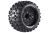 MT-Uphill Tires mtd RemHex pr