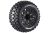 ST-Uphill Tires mtd RemHex pr
