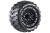 MFT MT-Cyclone 1/10 Tires mtd MultiRemHex pr