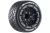 Rocket 2.8 Soft Tires Mtd Black Removable Hex pr