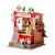 Cocoa Shop