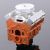 V-8 Scale Engine 1/10