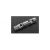 Punisher Shaft II 70-80mm