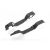 Inner Fender Set for SCX24 Jeep